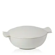 Villeroy & Boch Soup Passion Tureen, Large