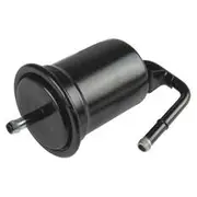 Sakura Fuel Filter - FS-1215