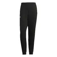 在飛比找Yahoo奇摩購物中心優惠-Adidas Word FL Pants IK7340 男女