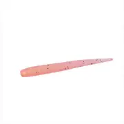 Daiwahem Gekkabijin Whitebait Beam #1.5 Krill Pink