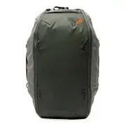 Peak Design Travel DuffelPack 65L - Sage