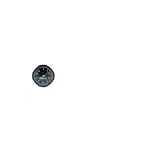 STARRETT B120A-6 0 - 6"" Range, Black Face Dial Caliper
