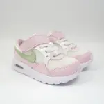 NIKE AIR MAX SC TD 小童款 運動鞋 CZ5361110 兒童 氣墊鞋 走路鞋