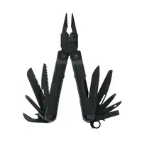 在飛比找友和YOHO優惠-Leatherman Rebar 831563 戶外萬用刀 