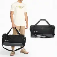 在飛比找Yahoo奇摩購物中心優惠-Nike 包包 Hoops Elite Duffle Bag