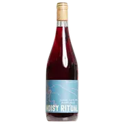 2023 Noisy Ritual Geelong Pinot Noir - Buy Online | The Wine Collective Marketplace