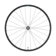 Shimano GRX RX570 Tubeless Disc Gravel Wheel