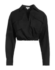 [A.L.C.] A. L. C. Tops - Item 10367908