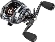 [Okuma] Epixor Lowprofile Baitcaster Reel