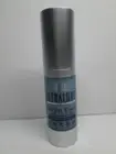 ULTRALUXE bright eyes eye cream treatment NEW 15ml /.50fl.oz