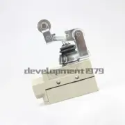 ONE New Omron ZE-NA277-2 Limit Switch