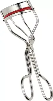 Kevyn Aucoin the Eyelash Curler