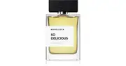 NOVELLISTA So Delicious Eau de Parfum unisex 75 ml