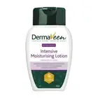 DermaVeen Extra Gentle Intensive Moisturising Lotion 250ml Oatmeal