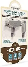 Tomee Game Boy Advance to GameCube Link Cable