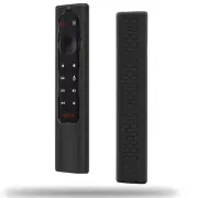 Remote Case Compatible for NVIDIA Shield Android TV Pro/4K HDR Remote Control...