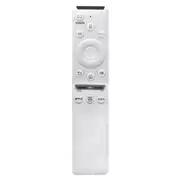 Samsung TV Smart Touch Replacement Remote Control BN59-01312T (White)