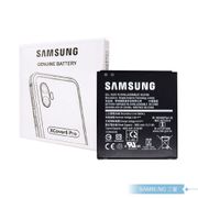 Samsung三星 原廠三防機 Galaxy XCover6 Pro (G736)專用電池【公司貨】