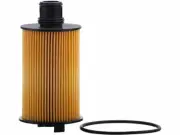 For 2013-2015 Jaguar XFR S Oil Filter Premium Guard 33863HT 2014 5.0L V8 (for: Jaguar)