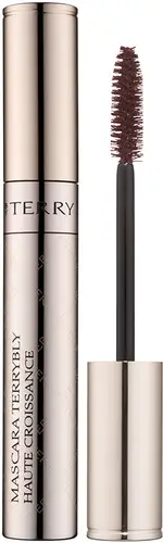 By Terry Eye Make-Up Mascara For Longer And Stronger Eyelashes Color 2 Moka Brown 8 G