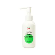 NatureLab - Hello, Diane! Goodbye Damage Moisture Repair Hair Milk - 120ml