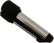 Krups Parts MS-0A01531 Nozzle