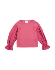 [LE PETIT COCO] LE PETIT COCO T-shirts - Item 10188543