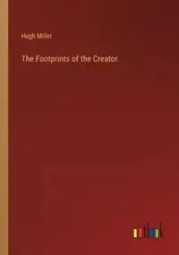 在飛比找博客來優惠-The Footprints of the Creator