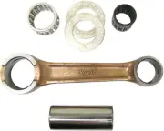 Con Rod Kit For Yamaha DT 400 C 1976 (400 CC)