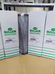 FOR Sullair 250031-850 New Oil Filter Air Compressor
