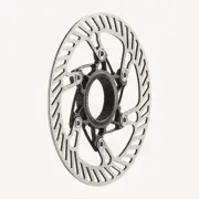 Campagnolo disc brake rotor AFS DB-140C3 140mm