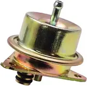 Automobile Fuel Pressure Regulating Sensor E5AE9C968AA Fuel Pressure Regulato for Ford for Crown E-250 E-350 for Escort F-250 83-94