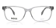 Boss 1517 2W8 Men Eyeglasses