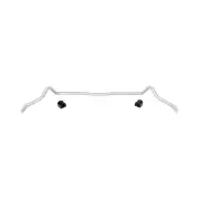 Whiteline Front Sway bar for MAZDA MAZDA3 BK BL 2003-2014 Premium Quality
