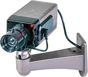 Dummy Camera (Box Type)
