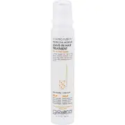 Giovanni Hair Leave-in Treatment Vitapro Fusion 150ml