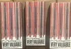 MAC Very Valuable Pro Longer Lip Pencil Kit 1 Bittersweet Nice N Spicy S Stylish