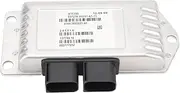 Transfer Case Control Module 7606629 Transfer Box Control Module Transfer Case Control Module for X5 X6 Series E70 E71