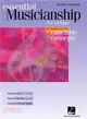 Essential Musicianship for Strings - Ensemble Concepts ─ Intermediate Level - Teacher's Manual
