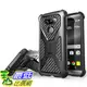 [美國直購] i-Blason Prime [Kickstand] LG G5 Case 立架式 手機殼 保護殼 黑色