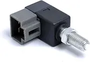 93810-3S000, 938103S000, Brake Stop Lamp Switch for Hyundai for Elantra 2007-2010