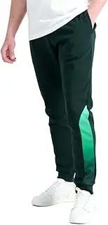[le coq Sportif] Sweatpants