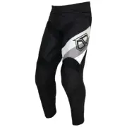 MSR 213-647-0003 Youth Axxis Proto Pants 22" Black