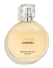 [CHANEL] CHANCE Hair Mist