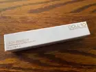 DOLL 10 Lash Remedy Transforming Peptide Mascara BLACK NEW