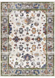 Eternal 27395A Multi Colour