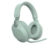 B2 Wireless Headphone Low Latency High Fidelity Folding Bluetooth-compatible5.0 3D Stereo Gaming Headset for Doing Sports