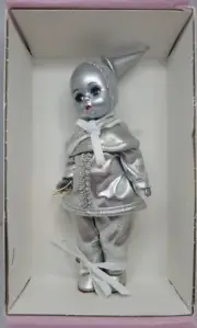 Madame Alexander - (05656513) Wizard of Oz Collection