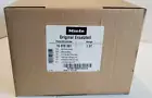 MIELE Coffee Brew Unit Percolator # 10876091 for CM and CVA 7xxx