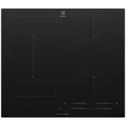 Electrolux 60cm Powerlite Induction Cooktop
